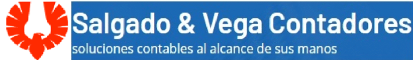 contador público en Bogotá- servicios contables en Bogotá- auditoría contable en Bogotá- contador tributario Bogotá- asesoría contable en Bogotá- auditoría forense Bogotá- NIIF contadores Bogotá- revisoría fiscal Bogotá