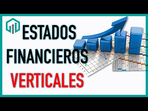 contador público en Bogotá- servicios contables en Bogotá- auditoría contable en Bogotá- contador tributario Bogotá- asesoría contable en Bogotá- auditoría forense Bogotá- NIIF contadores Bogotá- revisoría fiscal Bogotá