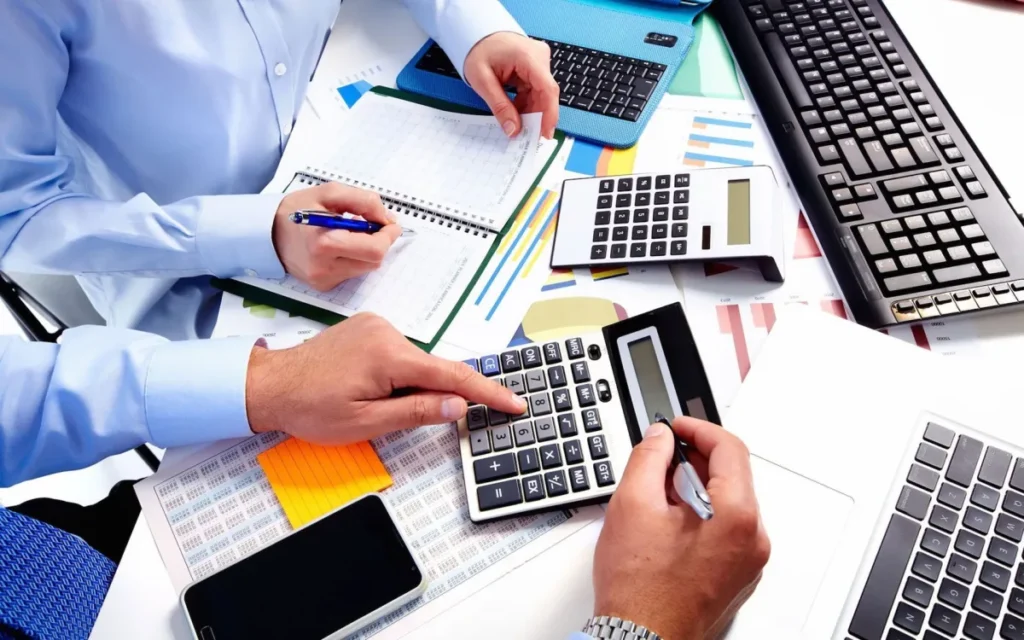 contador público en Bogotá- servicios contables en Bogotá- auditoría contable en Bogotá- contador tributario Bogotá- asesoría contable en Bogotá- auditoría forense Bogotá- NIIF contadores Bogotá- revisoría fiscal Bogotá