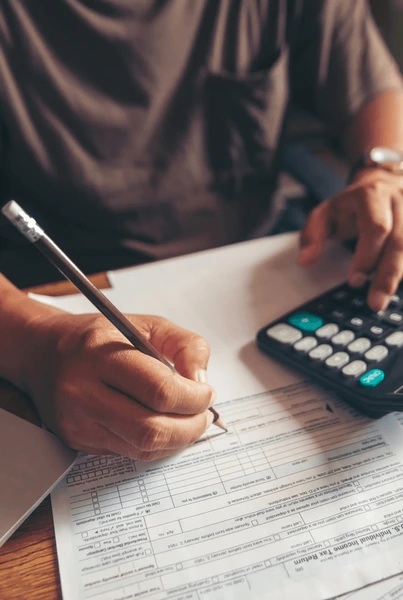 revisoría fiscal Bogotá- servicio de revisoría fiscal Bogotá- revisoría fiscal para empresas en Bogotá- contadores públicos Bogotá- contador público Bogotá- firma de contadores públicos Bogotá- contadores públicos en Bogotá- revisor fiscal empresa Colombia- revisor fiscal externo Bogotá- revisoría fiscal PYMEs Bogotá- cumplimiento revisoría fiscal Bogotá- normativa revisoría fiscal Colombia