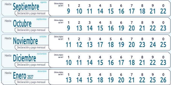 retencion en la fueste-2-2026-declaracion-renta-persona-juridica-asesoria-contable-bogota-empresas-webp